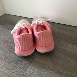 Nike Shoes - Pink Nikes Nike Shoes - Pink Nikes